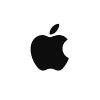 Logo de AAPL