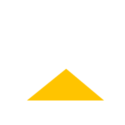Logo de CAT