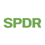 Logo de DIA