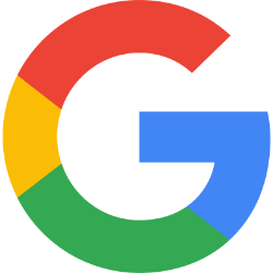 Logo de GOOGL
