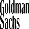Logo de GS