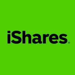 Logo de IWM