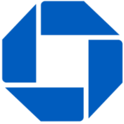 Logo de JPM
