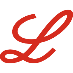 Logo de LLY