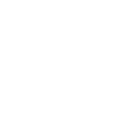 Logo de QQQ
