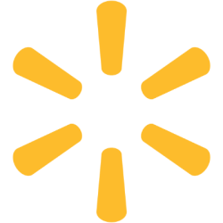Logo de WMT
