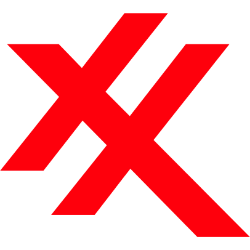 Logo de XOM